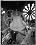 Inside the Belfry (1967)