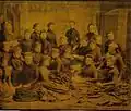 Class of 1888