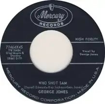cover of record