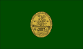 Flag of Windsor, Connecticut
