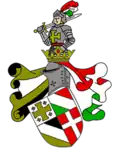 rahmenlos