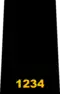 enter