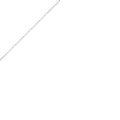 Rule 10