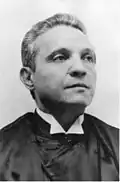 Xavier de Albuquerque