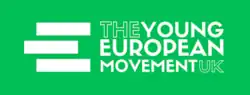 YEM UK
