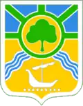 Yasynuvata
