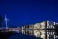 Campus Drammen