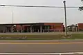 Yulee Elementary School