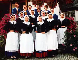 Lower Silesia