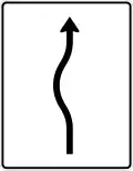 Sign 513-10