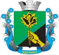 Zhdanivka