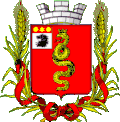 1863 Coat of Arms. The B.Ken Project